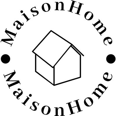 MaisonStore