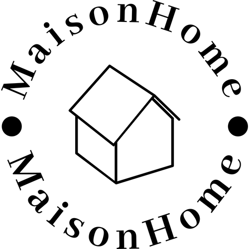 MaisonStore